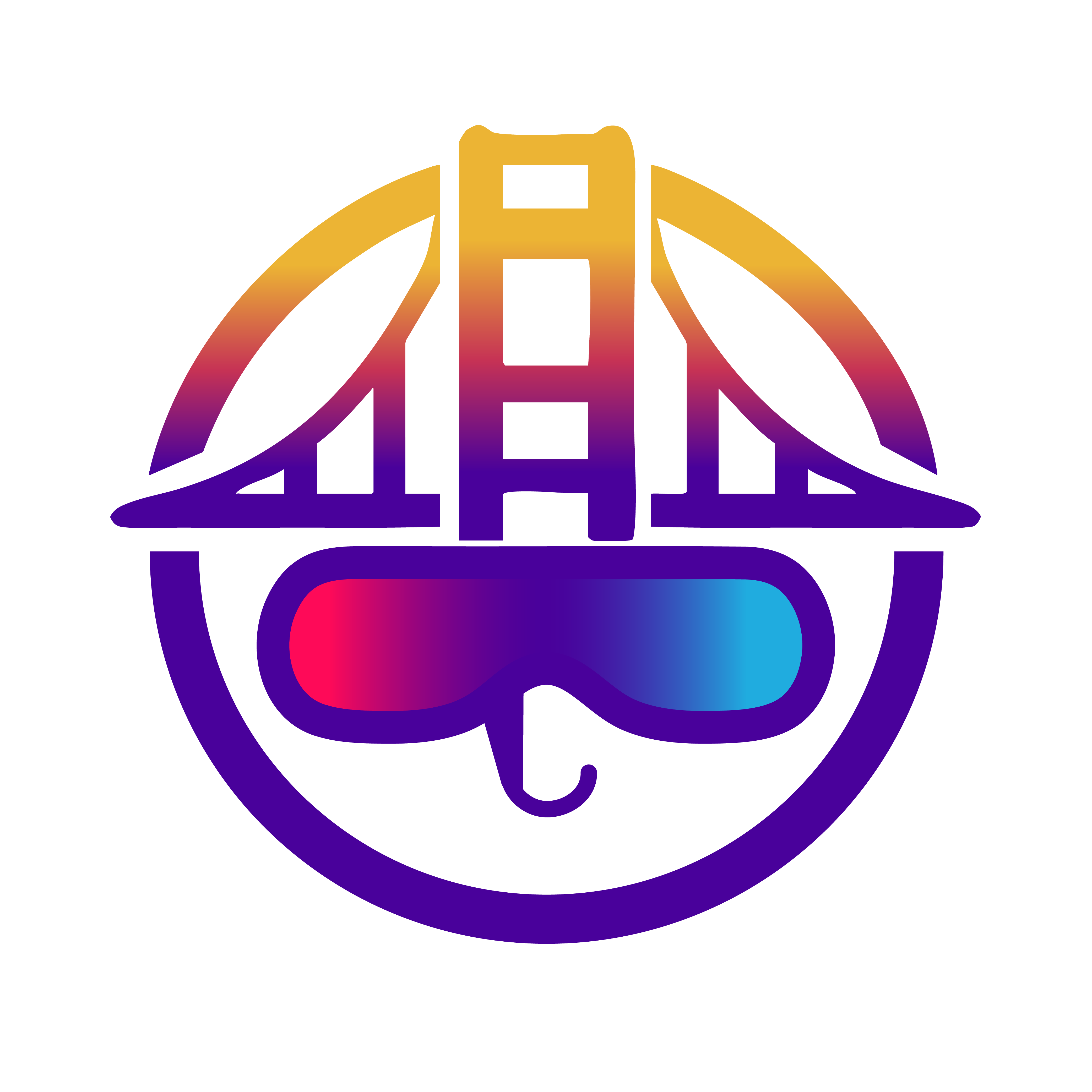 Collaborator 2