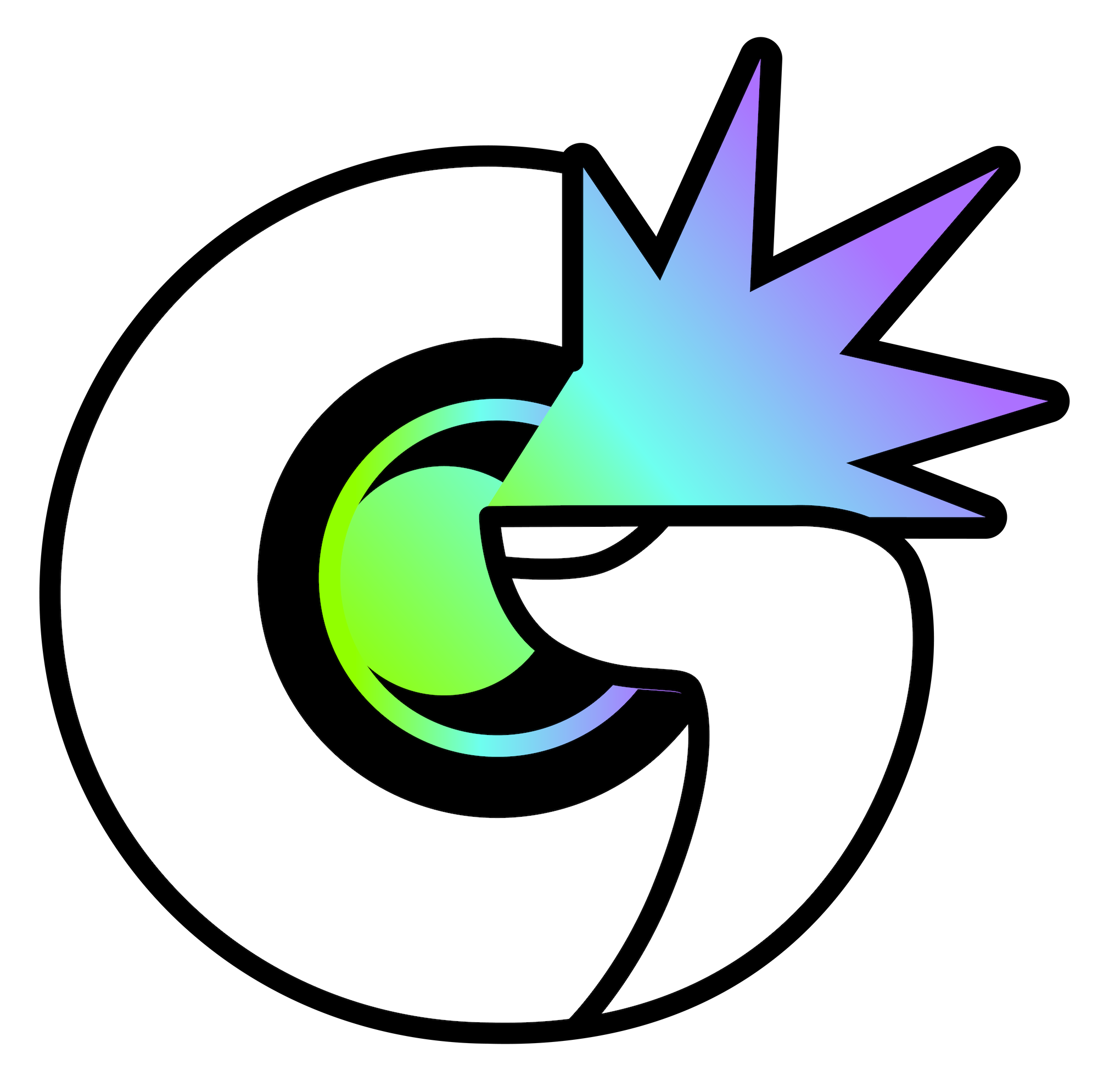 Collaborator 1