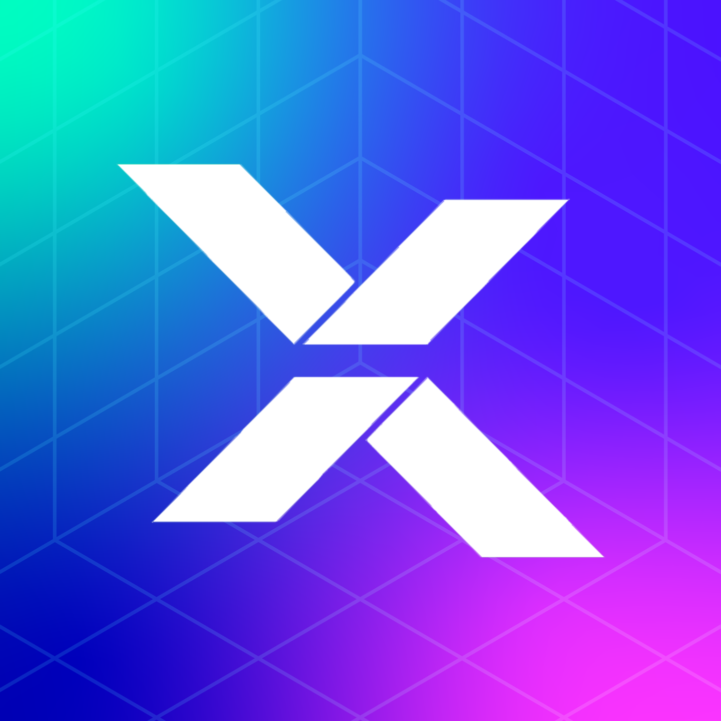 Collaborator 3
