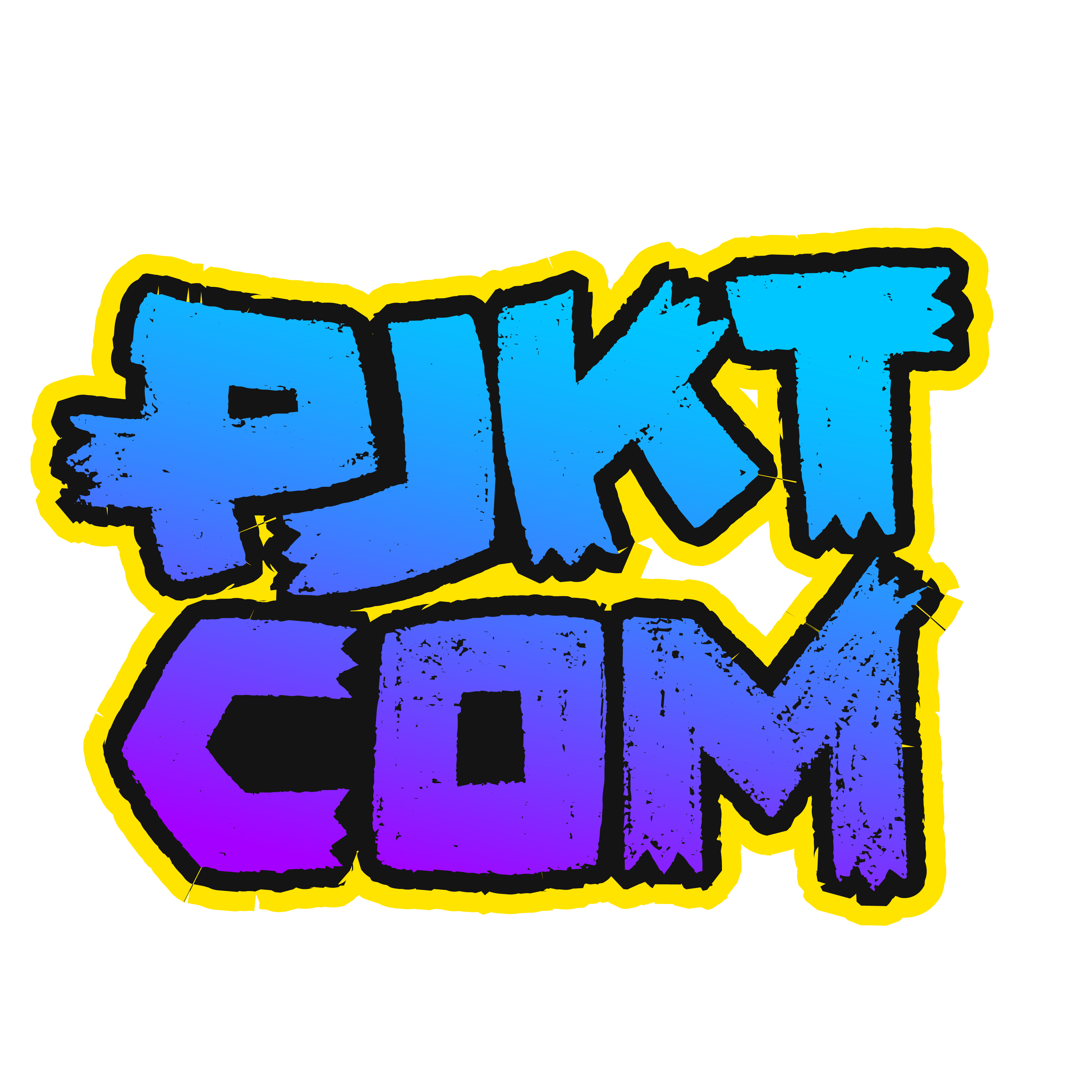 Projekt: Community