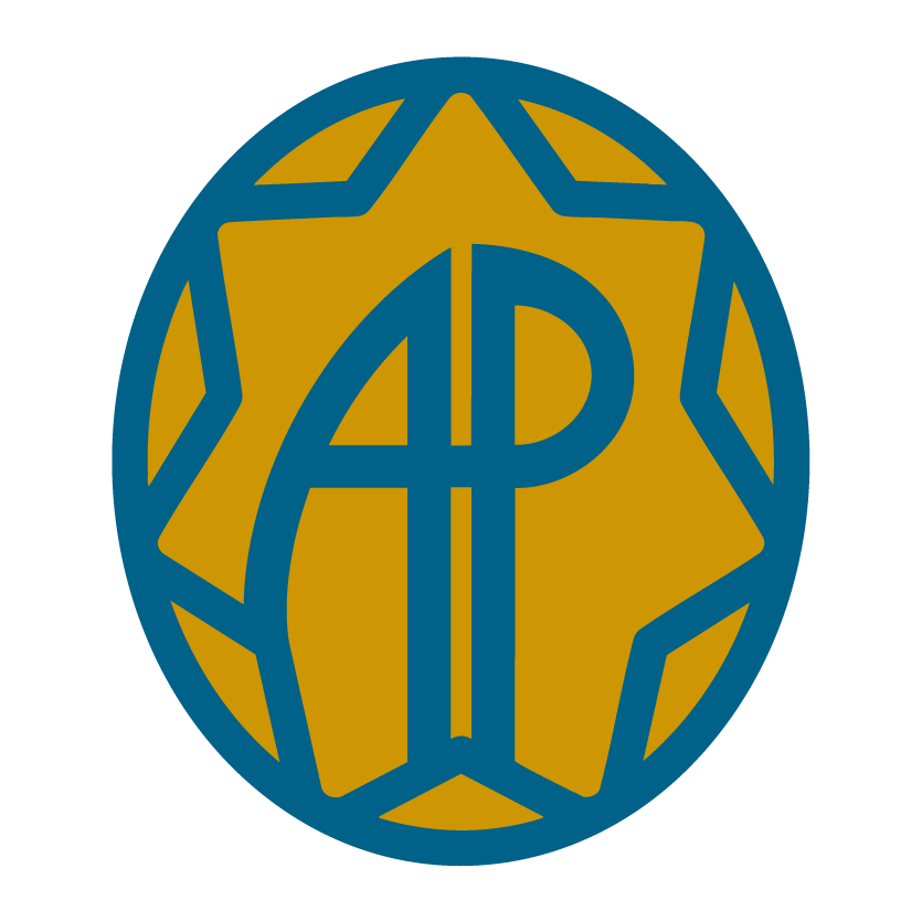 Center Placeholder