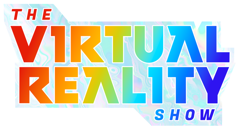Virtual Market