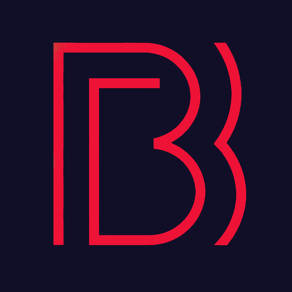 Basis
