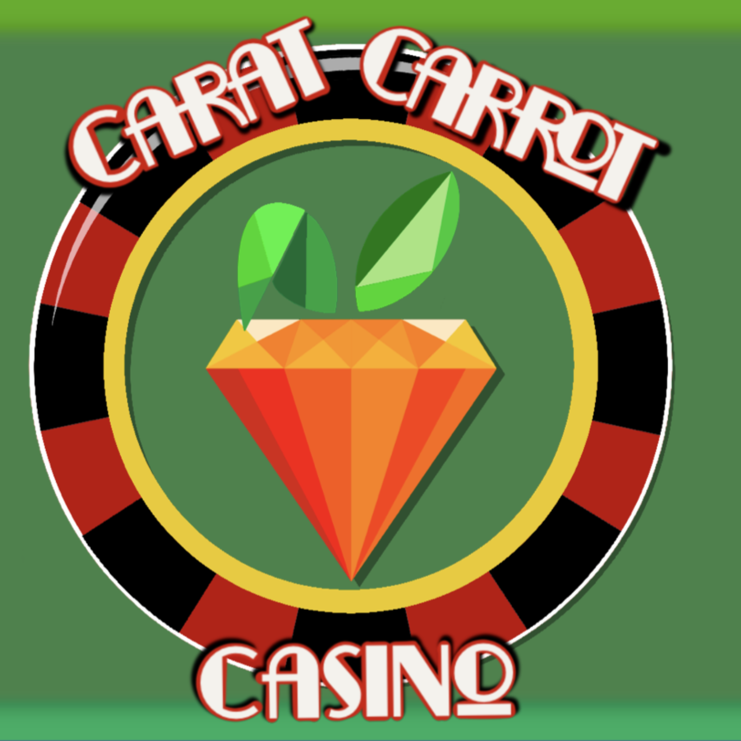 Carat Carrot Casino