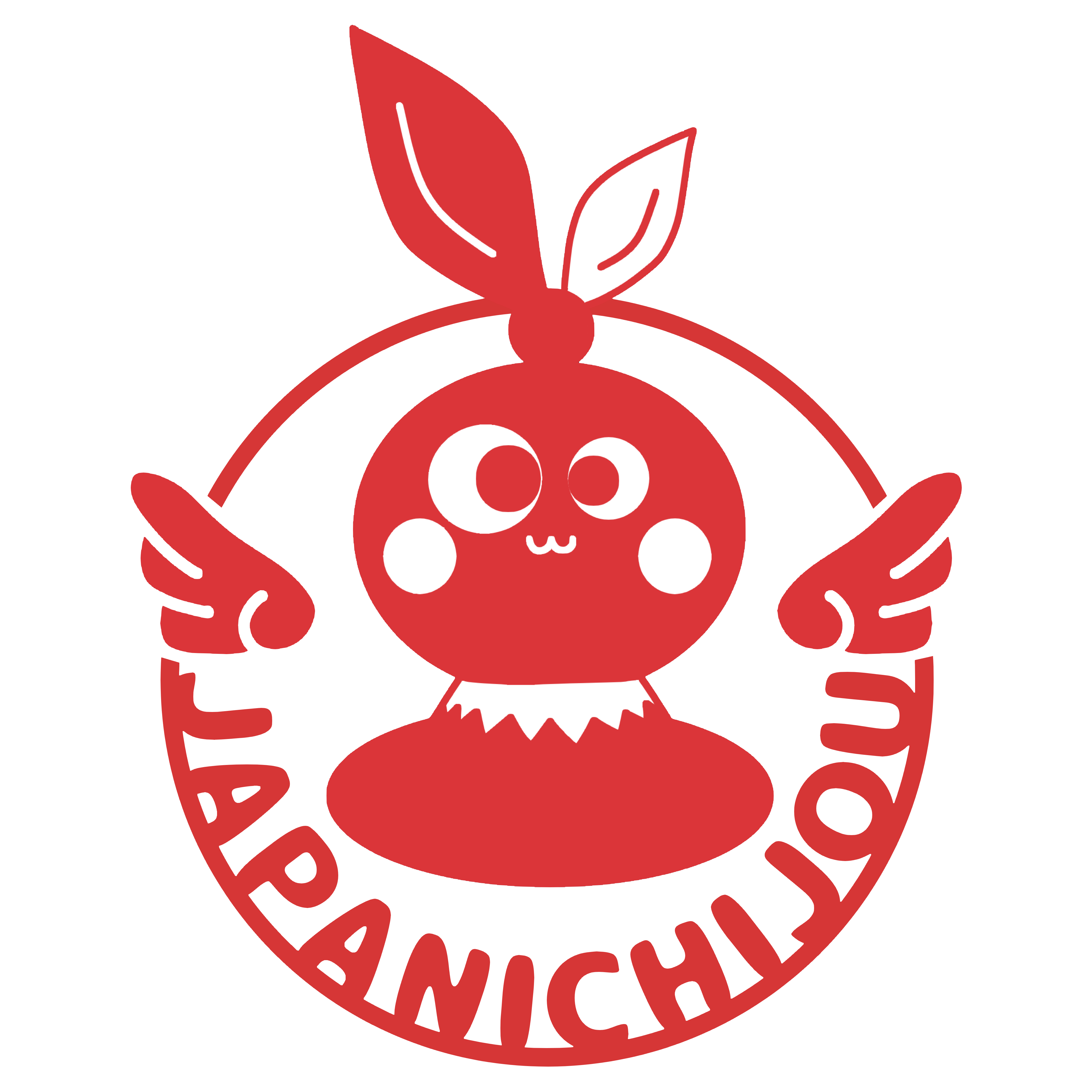 Japanese Learning Community
