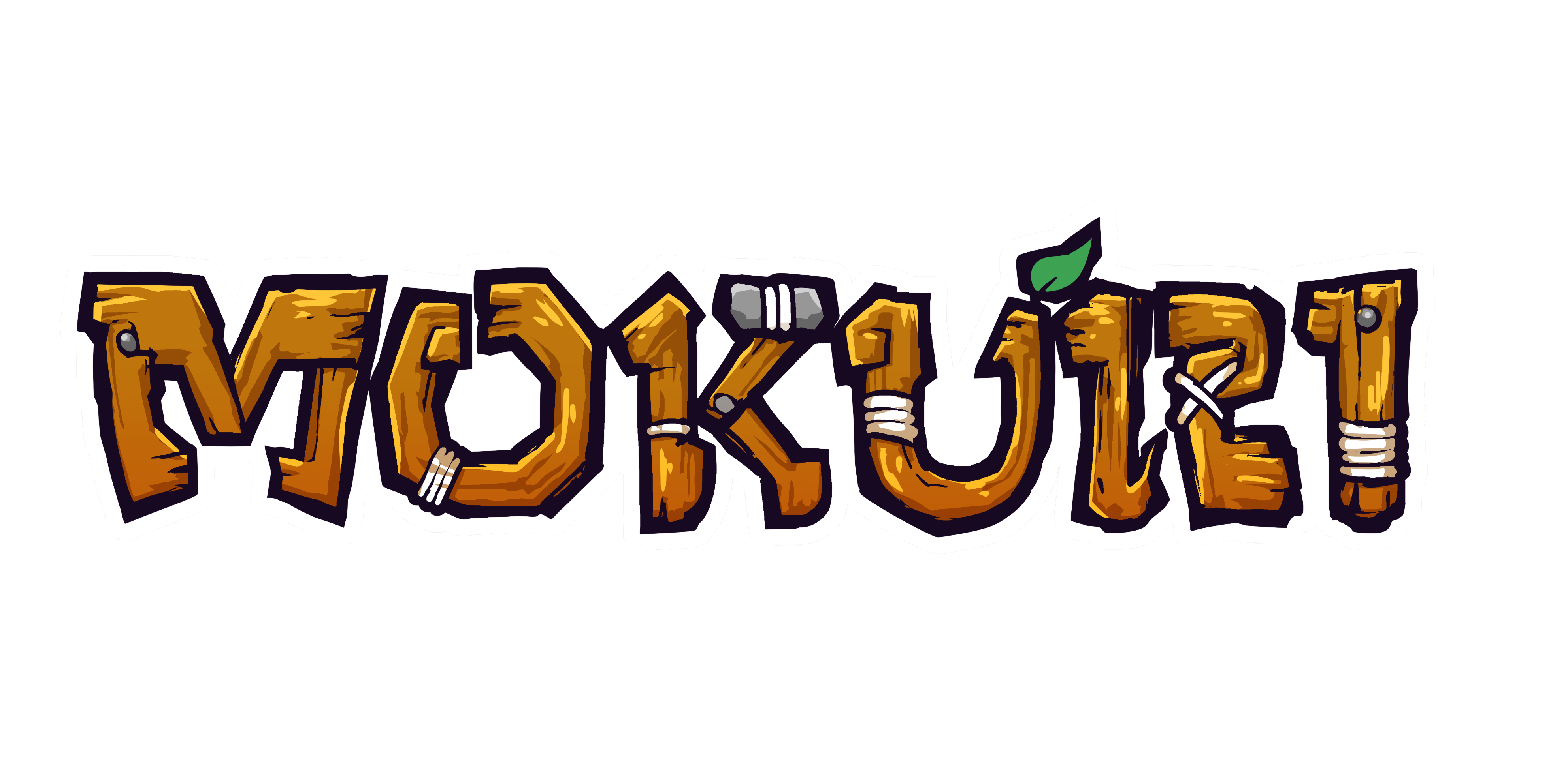 The Mokuri Project
