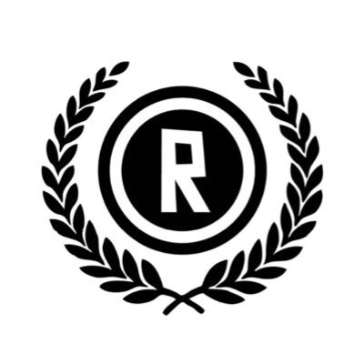 Raindance Immersive