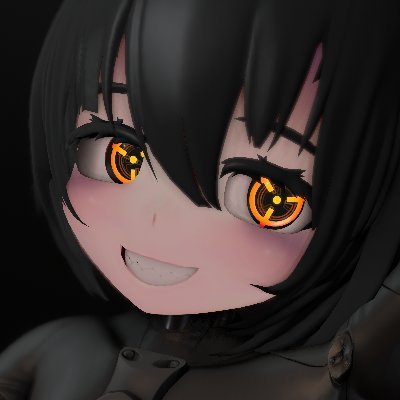 Rollthered