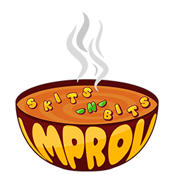 Skits'N'Bits