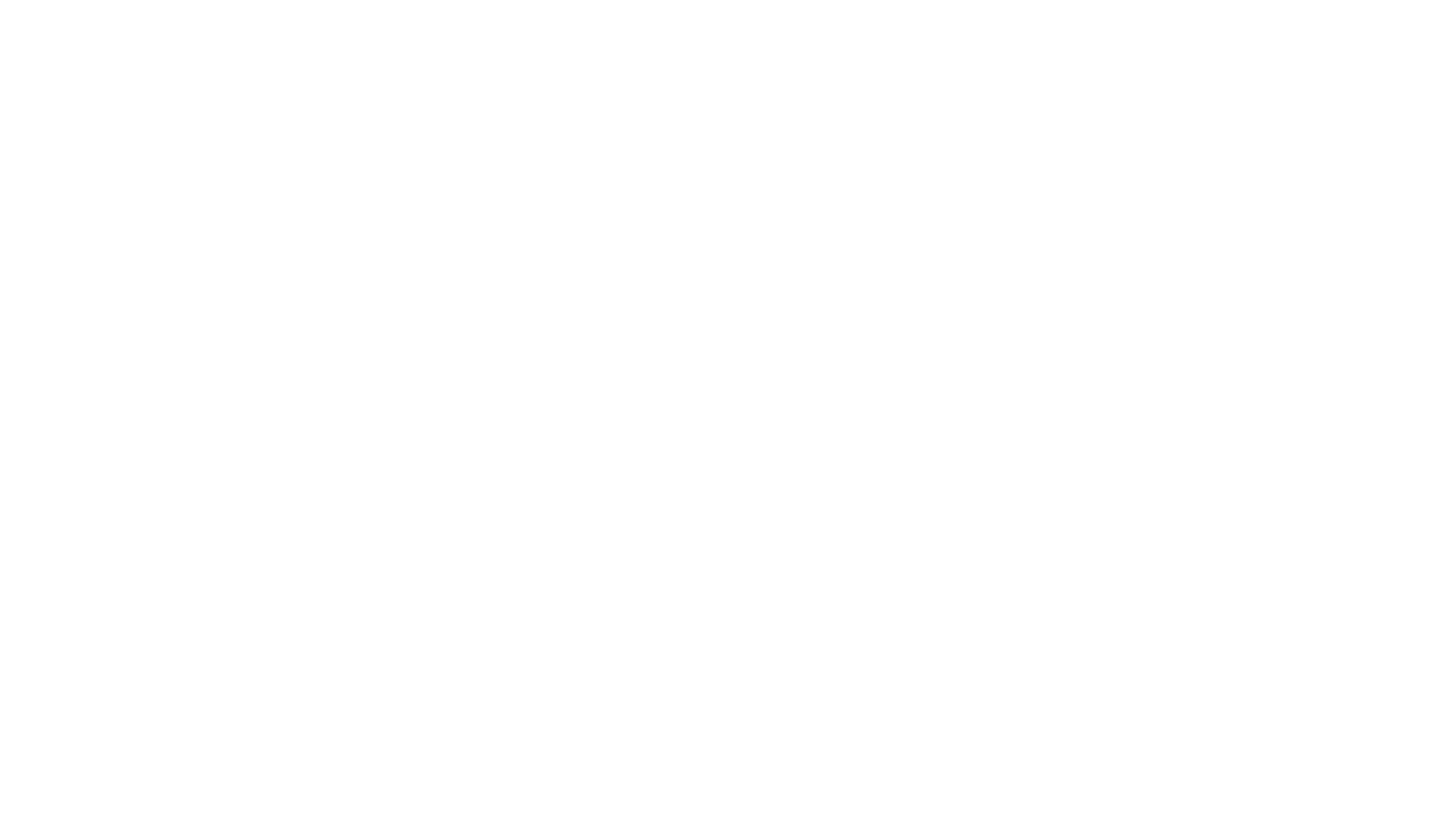 Virtual Market
