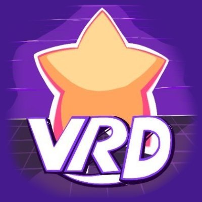 VRDancing